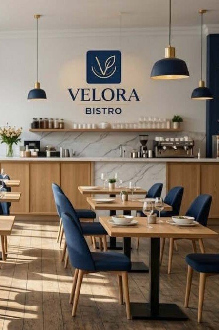 Velora Bistro