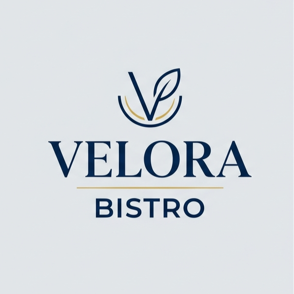 Velora Bistro